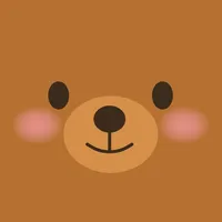 Cubby: Relationship Companion icon