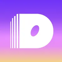 Dora: Create and connect icon