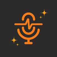 Note AI: Voice AI Transcribe icon