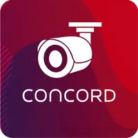 Concord Connect icon