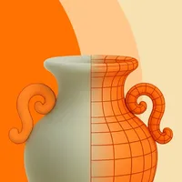 Antique Identifier - AIAntique icon