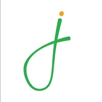 Jaadco Hospitality icon