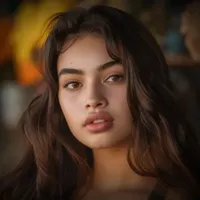 Love Chat with AI Girlfriend icon