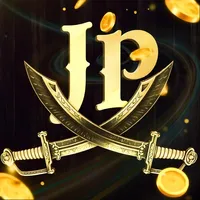 Jackpotpiraten Spielshow icon