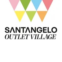 Santangelo Outlet icon