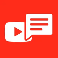 Video Summarize VidSum icon