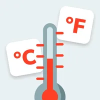 Thermometer: temperature body icon