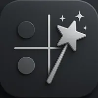 Eisenhower Matrix AI PrioritAI icon