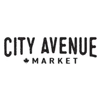 City-Avenue Market icon