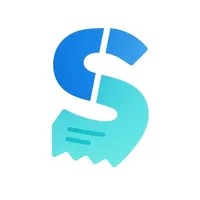 Splitly: Snap and Split Bills icon