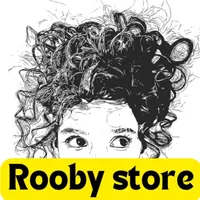 Rooby Store icon
