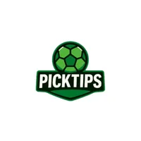 PickTips: Betting Predictions icon