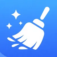 Puro Clean-AI Storage Cleaner icon