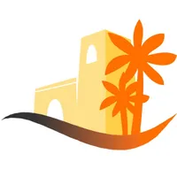 Terhal.io ترحاليو icon