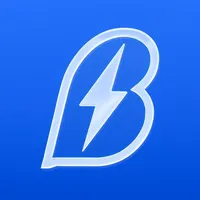 Bookme Business онлайн запись icon