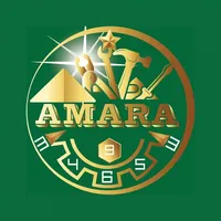 متاجر عمارة -Amara market icon