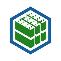 BigBattery Husky 2 icon