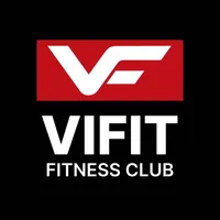 VIFIT_Surgut icon