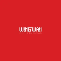 Wingwah icon