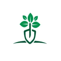 Virada Ambiental icon