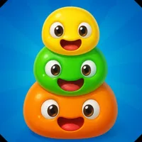 Slimy Sort icon