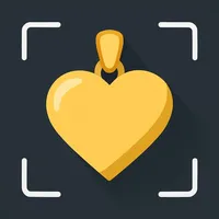 Jewellery AI Identifier icon
