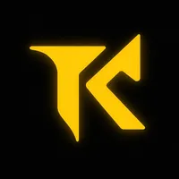 tc: trading journal & tracker icon