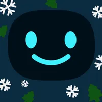 Scrolly–Your Screen Time Buddy icon