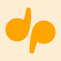 Daily Parent Affirmations icon