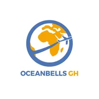 Oceanbells Gh icon