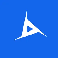 网页浏览器神器-看漫画小说自动滚屏翻页 icon