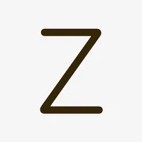 Zireh - Calorie Counter icon