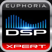EUPHORIA XPERT icon