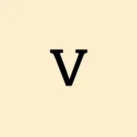 Verb up – Learn Phrasal Verbs icon