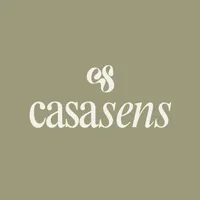 Casa Sens icon