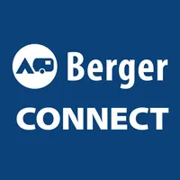 Berger Connect icon