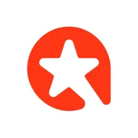 SaleStar icon