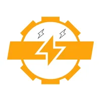 에너지관리산업기사-기출문제,음성듣기,해설강의 icon