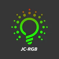 JC RGB icon