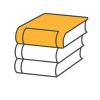 Prompting AppBook icon