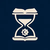 Quran Time: Read Quran Daily icon