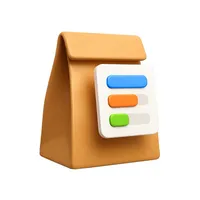 MenuFit - Healthy Eating Out icon