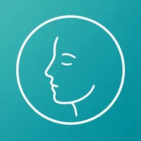 FaceZen - Face Yoga icon