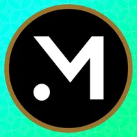 Money20/20 Middle East icon