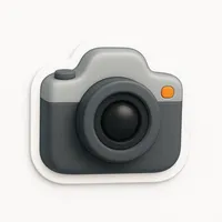 Stickerize: Life in Stickers icon