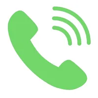 Virtual Number : SMS Verify icon