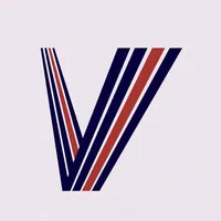 V4T - Easy TimeLapseVideoMaker icon