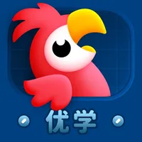 波利优学 icon