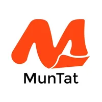 MunTat icon