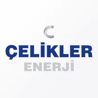 Çelikler Enerji icon